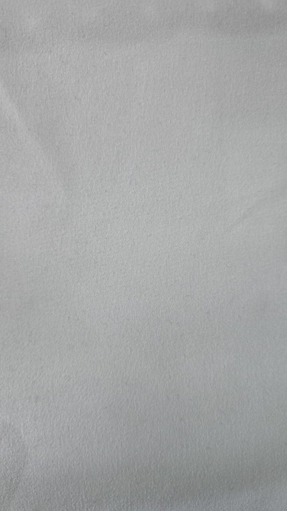 Silkhouse Faroe – Ash Silicon Coated Self Supported Curtain Fabric