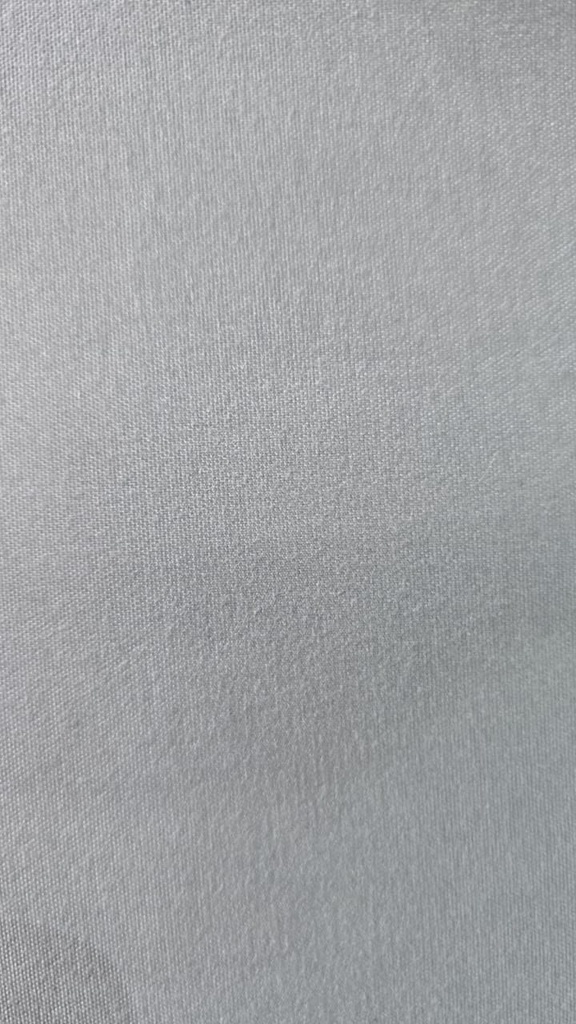 Silkhouse Faroe – Storm Silicon Coated Self Supported Curtain Fabric