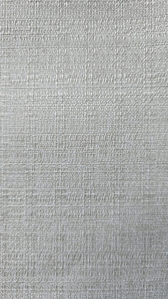 Silkhouse Rustico – Stone Silicon Coated Self Supported Curtain Fabric