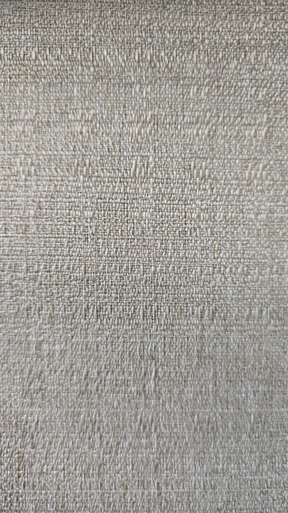 Silkhouse Rustico – Dune Silicon Coated Self Supported Curtain Fabric