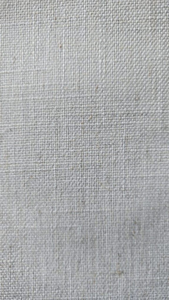 Silkhouse Nuuk – Wheat Silicon Coated Self Supported Curtain Fabric