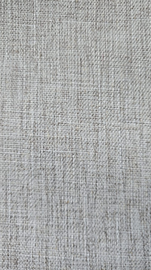 Silkhouse Nuuk – Stone Silicon Coated Self-Supported Curtain Fabric