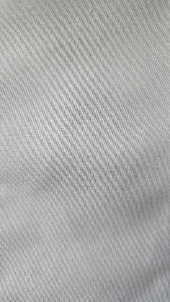 Silkhouse Forty Winks – Alabaster Double Sided TPU Blackout Curtain Fabric