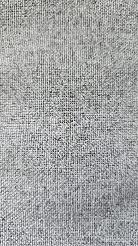 Silkhouse Lights Out – Thunder Double Sided TPU Blackout Curtain Fabric