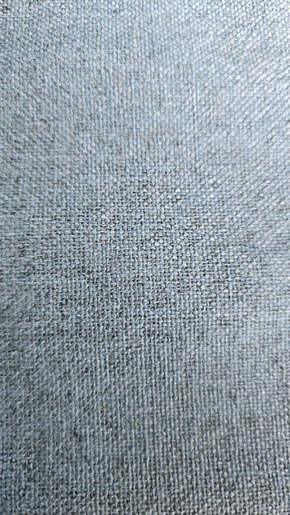 Silkhouse Lights Out – Delft Double Sided TPU Blackout Curtain Fabric