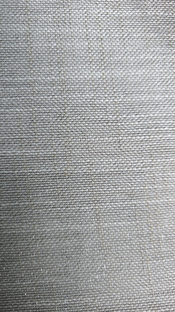 Silkhouse Valentina – Champagne Curtain Fabric