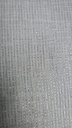 Silkhouse Whittaker – Cloud Curtain Fabric