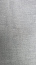 Silkhouse Dior – Cream Curtain Fabric