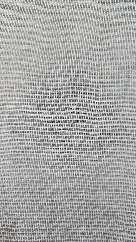 Silkhouse Dior – Rose Curtain Fabric