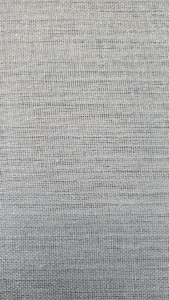 Silkhouse Dior – Sky Curtain Fabric