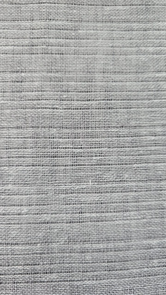 Silkhouse Ella – Feather Curtain Fabric