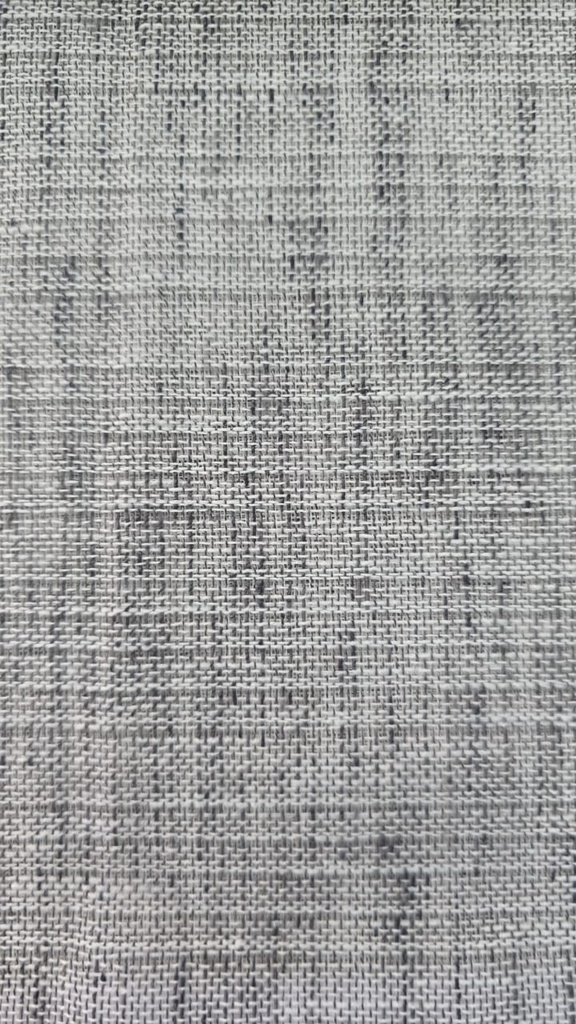 Silkhouse Ella – Concrete Curtain Fabric