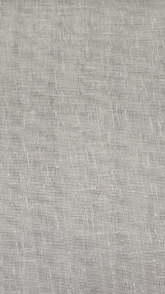 Silkhouse Amalfi – Pearl Curtain Fabric