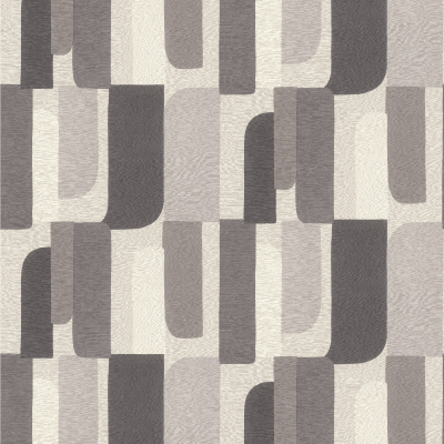 Silkhouse Casa Mila – Artigas Wallpaper in Haze