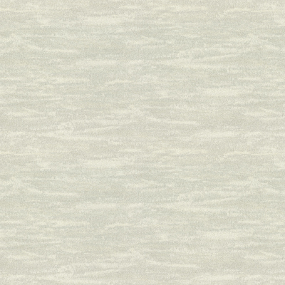 Silkhouse Casa Mila – Avalon Wallpaper in Abalone