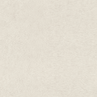 Silkhouse Casa Mila – Backdrop Wallpaper in Drizzle