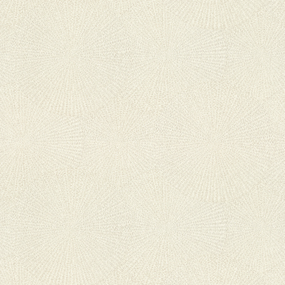 Silkhouse Casa Mila – Bwindi Wallpaper in Pearl