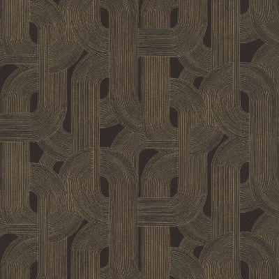 Silkhouse Casa Mila – Cha Cha Wallpaper in All Night