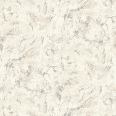 Silkhouse Casa Mila - Delphi Wallpaper in Air