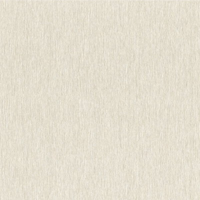 Silkhouse Casa Mila - Luis Wallpaper in Oyster