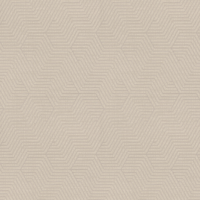 Silkhouse Casa Mila - Park Lane Wallpaper in Smoke