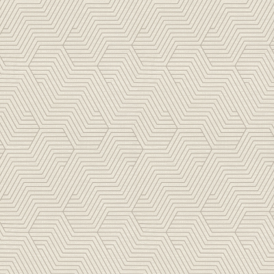 Silkhouse Casa Mila - Park Lane Wallpaper in Misty