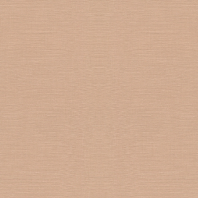Silkhouse Casa Mila - Penny Plain Wallpaper in Rose Gold