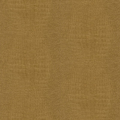 Silkhouse Casa Mila - El Crocco Wallpaper in Inca