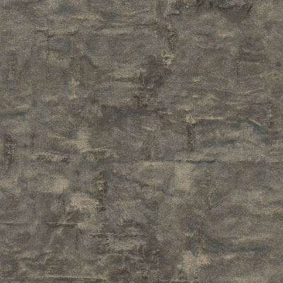 Silkhouse Casa Mila - Rough N’ Tumble Wallpaper in Caviar