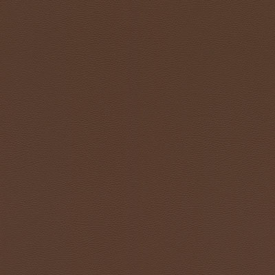 Silkhouse Casa Mila - Skin Deep Wallpaper in Tambooti