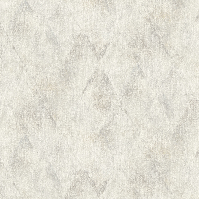 Silkhouse Casa Mila - Evanescence Wallpaper in Greymist