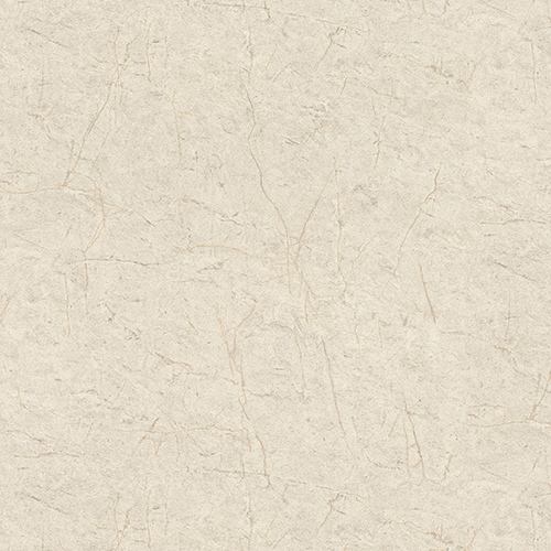 Silkhouse Casa Mila - Agra Wallpaper in Pearl