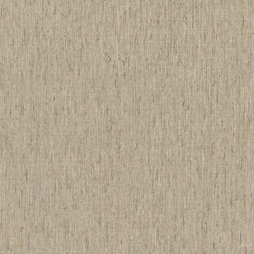 Silkhouse Casa Mila - Bermuda Wallpaper in Pumice