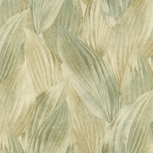 Silkhouse Casa Mila - Boracay Wallpaper in Everglade