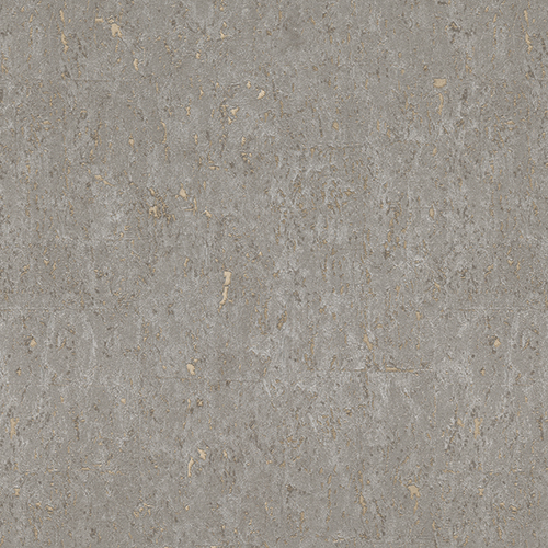 Silkhouse Casa Mila - Stucco Wallpaper in Graphite