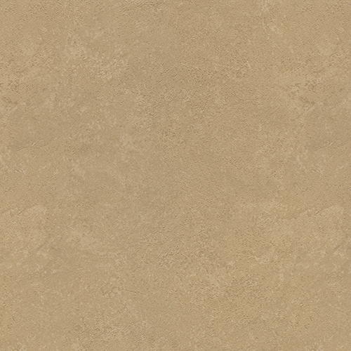 Silkhouse Casa Mila - Texturoma Wallpaper in Midas