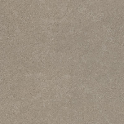 Silkhouse Casa Mila - Texturoma Wallpaper in Stone