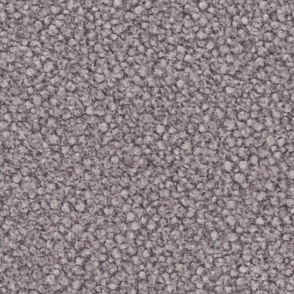 Broadwalk - Cobbles Abstract Upholstery Fabric in Clay (142cm Wide)