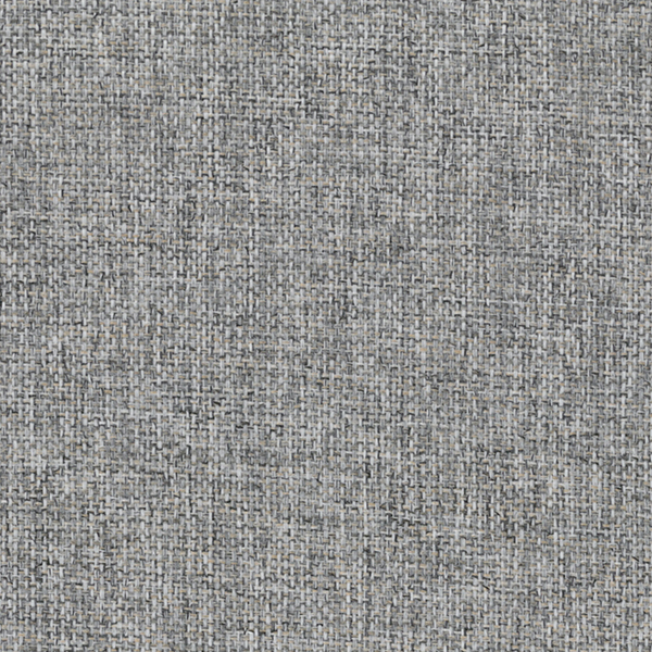 Broadwalk - Denver Plain Upholstery Fabric in Dove (145cm Wide)