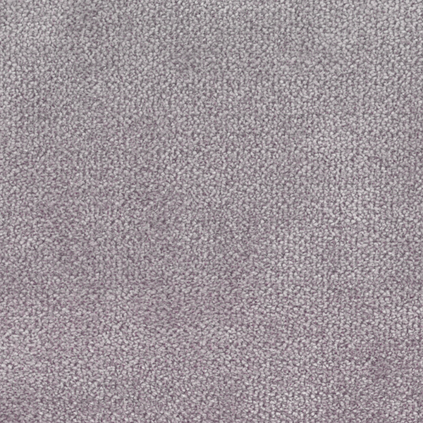 Broadwalk - Dunster Knit Upholstery Fabric in Stone (142cm Wide)