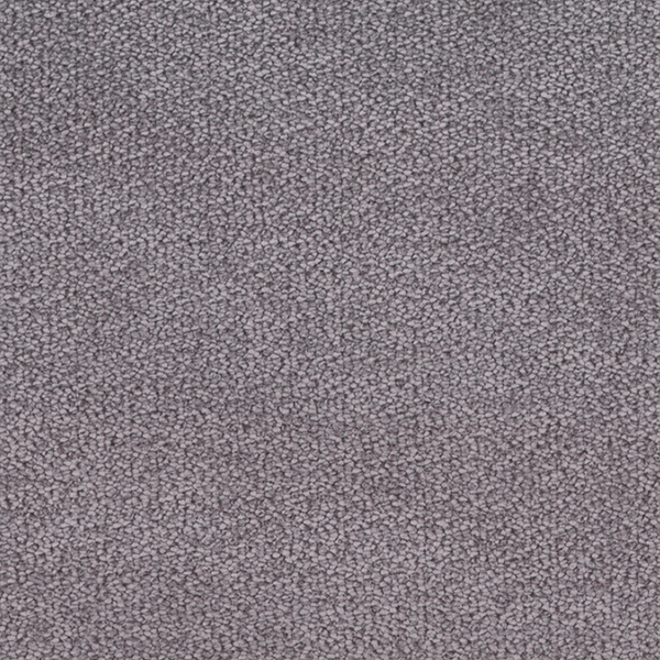 Broadwalk - Dunster Knit Upholstery Fabric in Mushroom (142cm Wide)