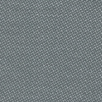 Caprice Outdoor - Buffa Technical Upholstery Fabric in Shale (140cm Wide)