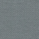 Caprice Outdoor - Buffa Technical Upholstery Fabric in Carbon (140cm Wide)