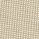 Caprice Outdoor - Buffa Technical Upholstery Fabric in Nude (140cm Wide)