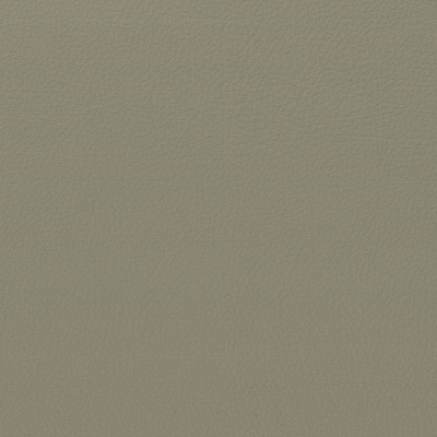 Caprice Outdoor - Formentera Vinyl Upholstery Fabric in Nougat (140cm Wide)