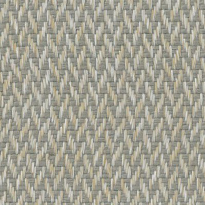 Caprice Outdoor Marquis Jacquard Upholstery Fabric in Hessian (140cm Wide)