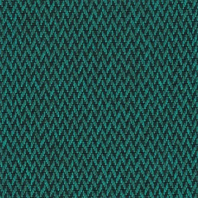 Caprice Outdoor Marquis Jacquard Upholstery Fabric in Lapis Lazuli (140cm Wide)