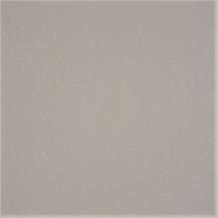 Fluxx Velvet Upholstery & Curtain Fabric in Feather (280cm Wide)