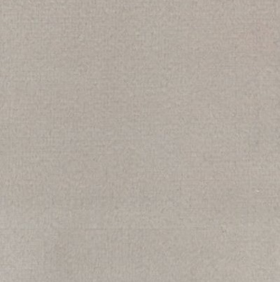 Fluxx Velvet Upholstery & Curtain Fabric in Fog (280cm Wide)