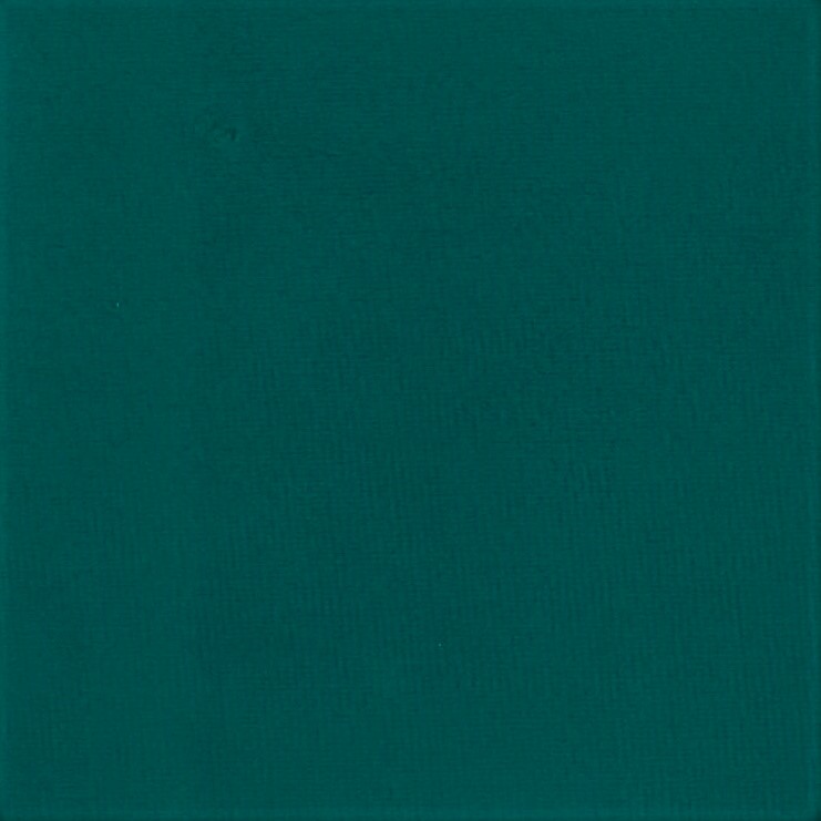 Fluxx Velvet Upholstery & Curtain Fabric in Teal (280cm Wide)